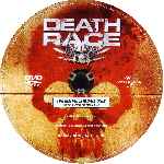 miniatura death-racer-la-carrera-de-la-muerte-por-eltamba cover cd