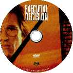 miniatura decision-critica-region-4-por-scarlata cover cd