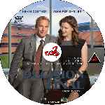 miniatura decision-final-2014-custom-por-corsariogris cover cd