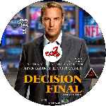 miniatura decision-final-2014-custom-v2-por-corsariogris cover cd