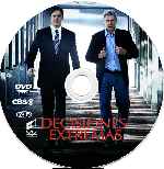 miniatura decisiones-extremas-custom-por-marcojaca cover cd