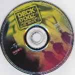 miniatura deck-dogz-pasion-por-el-skate-region-4-por-alpa cover cd