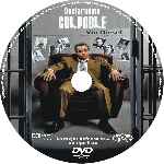 miniatura declaradme-culpable-custom-v2-por-jovihi cover cd