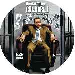 miniatura declaradme-culpable-custom-v3-por-eltamba cover cd