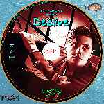 miniatura declive-custom-por-pispi cover cd