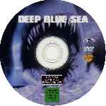 miniatura deep-blue-sea-custom-v2-por-tetetete cover cd