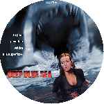 miniatura deep-blue-sea-custom-v3-por-alfix0 cover cd