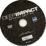 miniatura deep-impact-edicion-especial-por-tetetete cover cd