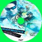 miniatura deep-winter-custom-por-nata-df cover cd