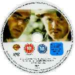 miniatura defensa-por-lukiluke cover cd
