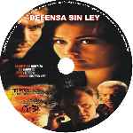 miniatura defensa-sin-ley-custom-por-jovihi cover cd