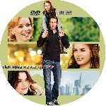 miniatura definitivamente-quizas-custom-v3-por-alfix0 cover cd