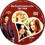 miniatura definitivamente-tal-vez-custom-v3-por-brujilda-1 cover cd