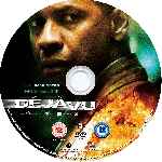 miniatura deja-vu-custom-v3-por-camaron-vasquez cover cd