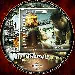miniatura deja-vu-custom-v6-por-ferozbbb cover cd
