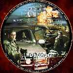 miniatura deja-vu-custom-v8-por-ferozbbb cover cd