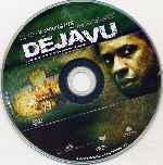 miniatura deja-vu-por-laxulaplayer cover cd