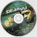 miniatura deja-vu-region-4-por-miyose cover cd