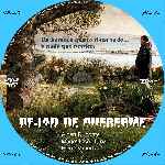 miniatura dejad-de-quererme-custom-por-menta cover cd