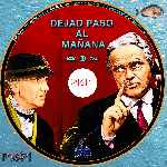 miniatura dejad-paso-al-manana-custom-por-pispi cover cd