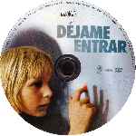 miniatura dejame-entrar-2008-por-eltamba cover cd