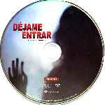 miniatura dejame-entrar-2008-v2-por-plafon82 cover cd