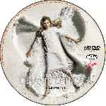 miniatura dejame-entrar-2010-custom-por-elcacaxtla cover cd