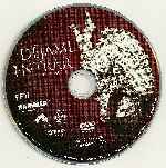 miniatura dejame-entrar-2010-region-1-4-por-kaiotiko cover cd