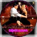 miniatura dejate-llevar-2005-custom-v2-por-anyma-angel cover cd