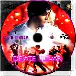 miniatura dejate-llevar-2005-custom-v3-por-anyma-angel cover cd