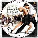 miniatura dejate-llevar-2005-custom-v4-por-anyma-angel cover cd