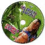 miniatura del-colegio-a-la-cama-xxx-por-nampazampa cover cd