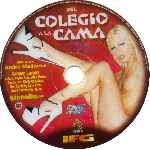 miniatura del-colegio-a-la-cama-xxx-v2-por-eltamba cover cd