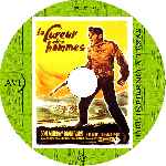 miniatura del-infierno-a-texas-custom-por-j1j3 cover cd