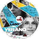 miniatura del-lado-del-verano-custom-por-corsariogris cover cd