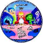 miniatura del-reves-custom-v4-por-zeromoi cover cd