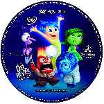 miniatura del-reves-custom-v5-por-zeromoi cover cd