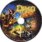 miniatura delgo-region-1-4-v2-por-miriamp cover cd