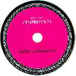 miniatura delicias-holandesas-obras-maestras-del-cine-erotico-el-pais-por-scarlata cover cd