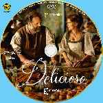 miniatura delicioso-custom-por-chechelin cover cd