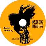 miniatura delitos-menores-custom-v2-por-cantorana89 cover cd