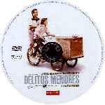 miniatura delitos-menores-por-eltamba cover cd