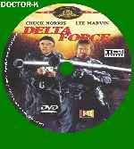 miniatura delta-force-custom-por-agustin cover cd