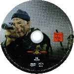 miniatura delta-force-por-scarlata cover cd