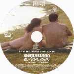miniatura demasiado-amor-custom-por-alison cover cd