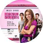 miniatura demasiado-encubierta-custom-v6-por-almirantebron cover cd