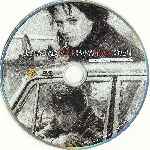 miniatura demasiado-viejo-para-morir-joven-1988-por-condozco-jones cover cd