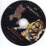 miniatura dementia-13-obras-maestras-del-cine-por-zusito cover cd