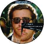 miniatura demolicion-custom-por-alfix0 cover cd