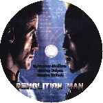 miniatura demolition-man-custom-por-tonymusic cover cd